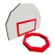 :Basketball_Hoop: