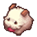 :btporo: