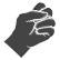 :FIST_Icon: