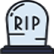 :Tomb_EM: