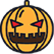 :Squash_EM: