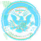 badge-image
