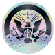 badge-image
