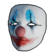 :clown_mask: