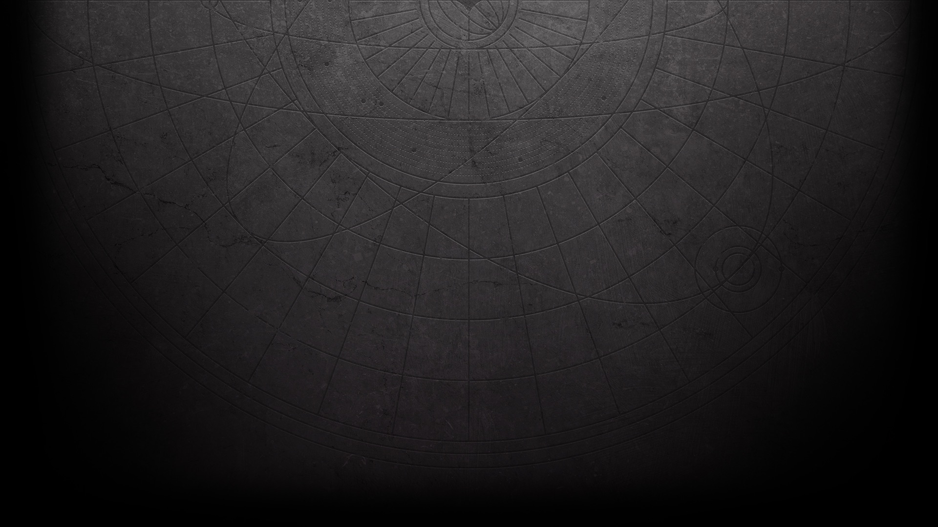Glyph