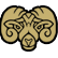 :RamTribe: