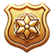 :badgefurdetective:
