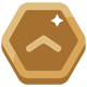 Series 1 - Rookie