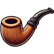 :pipefurdetective:
