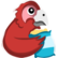 :hungry_parrot:
