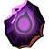 :HCSOULSTONE: