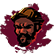 :PAJEU: