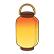 :berglantern: