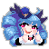 :maidfavna01:
