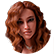 :mdaisy: