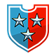 Series 1 - Speedball Veteran