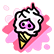 :sb_icecream: