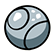:sb_ball:
