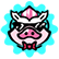 :sb_piglets: