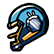 :sb_bluehelmet:
