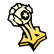 :sb_trophy:
