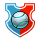 Series 1 - Speedball Legend