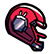 :sb_redhelmet: