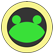 :ToadMan_Emblem: