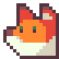 :fox_hero: