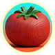 Series 1 - Tree Tomato