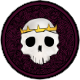 badge-image