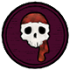 badge-image