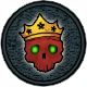 badge-image