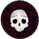 badge-image