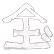:TAU_metal: