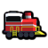 :railway_locomotive: