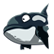 :AQ_Orca: