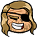 :thatsmile: