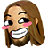 :bastblush: