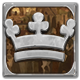 Series 1 - Baron