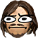 :Caldewhat: