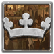 Series 1 - Councelor