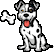 :CuteDolBoneDog: