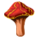 :sinshroom: