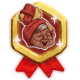 Series 1 - Mayor