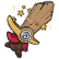 :choppydizzy: