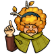 :woodsmanthis: