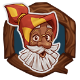 Series 1 - Divine Researcher