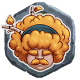 Series 1 - Woodsman