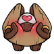 :craftyaww: